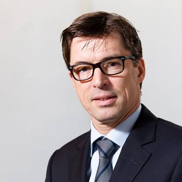 Ruurd van Eck